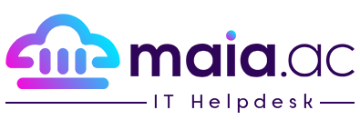 maiaac-eu-w-1-enterprise-services-ticketing